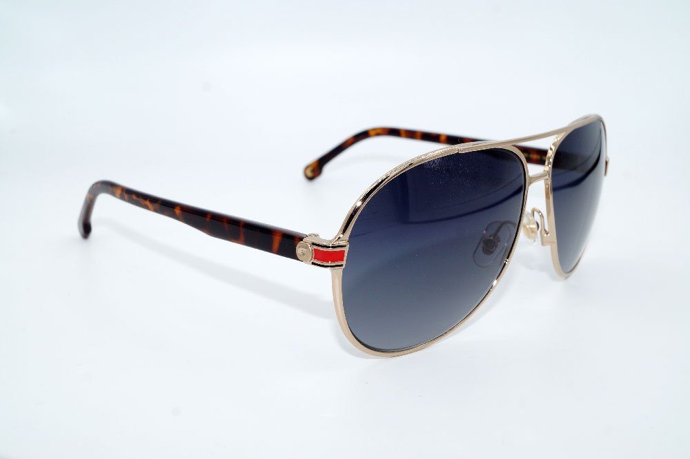 CARRERA Eyewear Carrera Sunglasses Carrera 1051 06J Sonnenbrille 90 Sonnenbrille