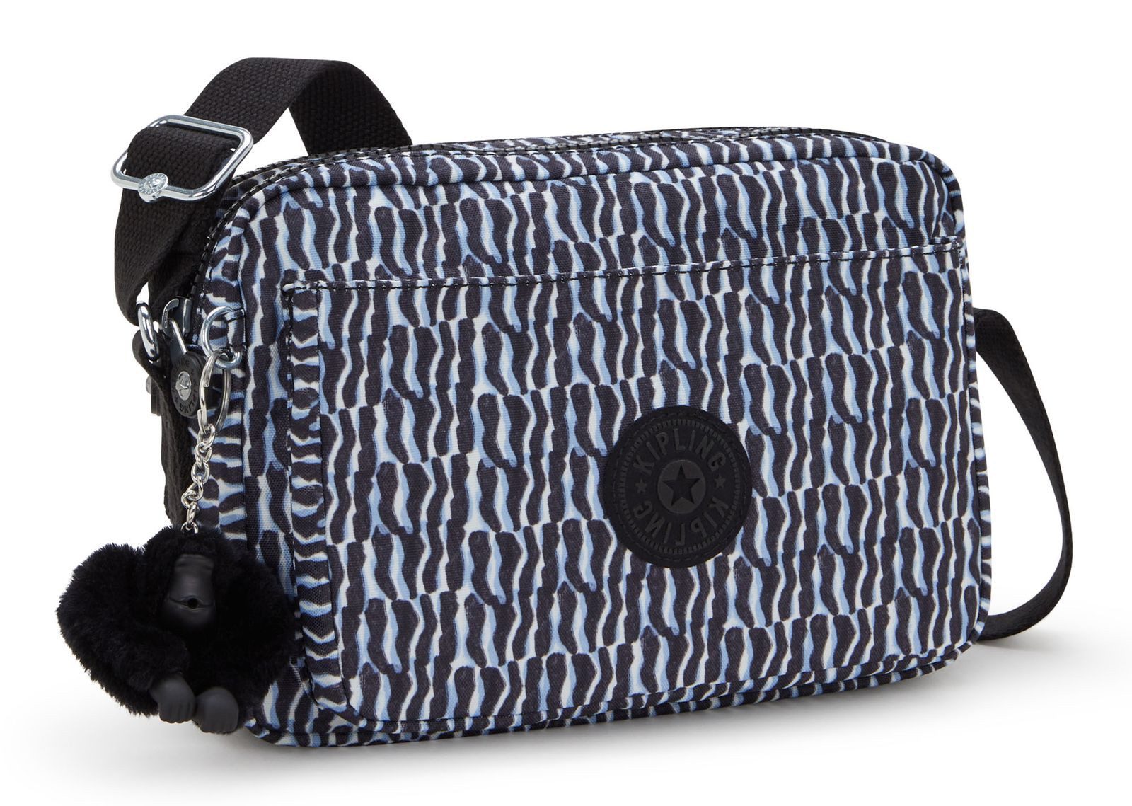 KIPLING Umhängetasche Abanu Crossbody günstig online kaufen