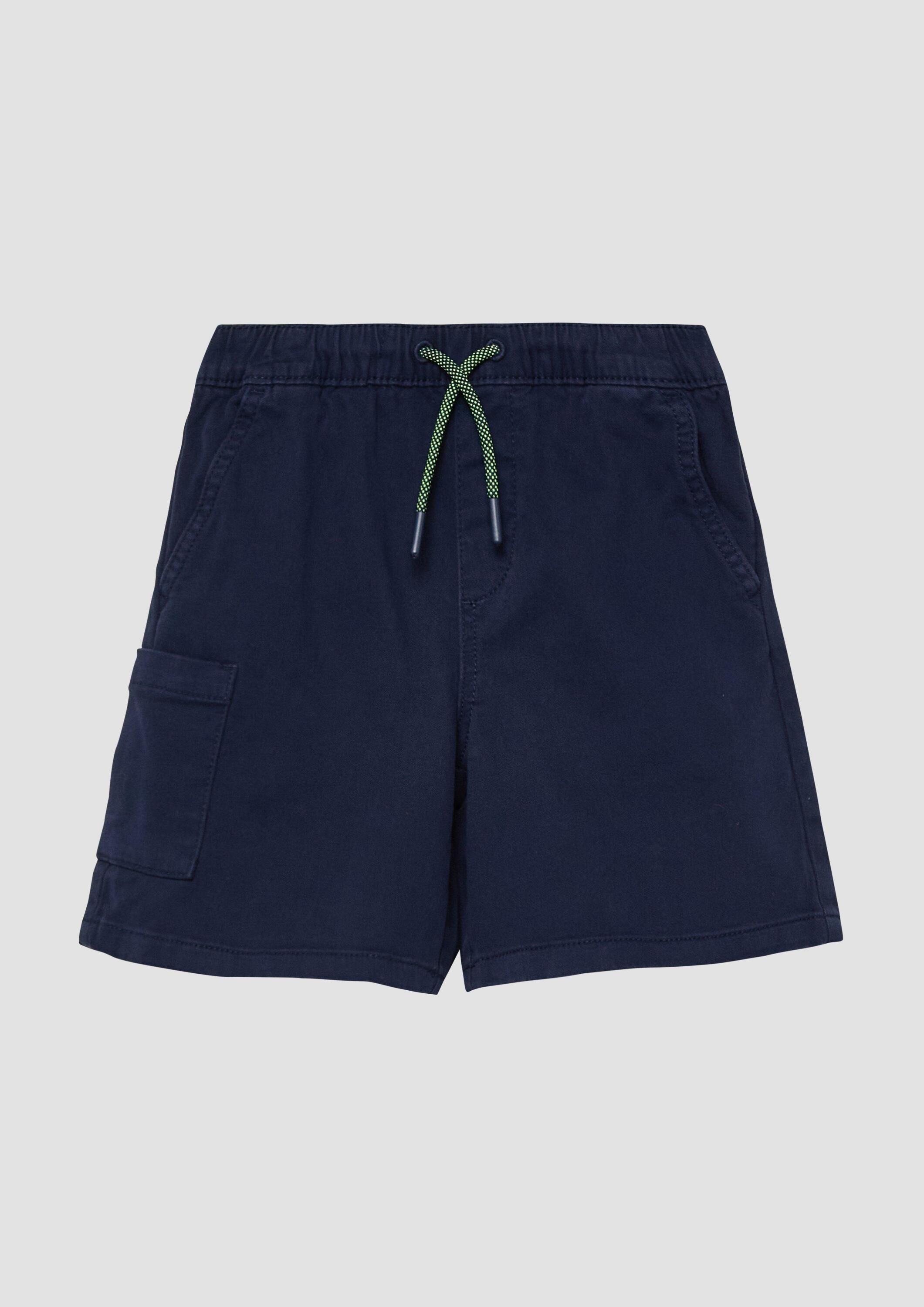 Shorts Hose