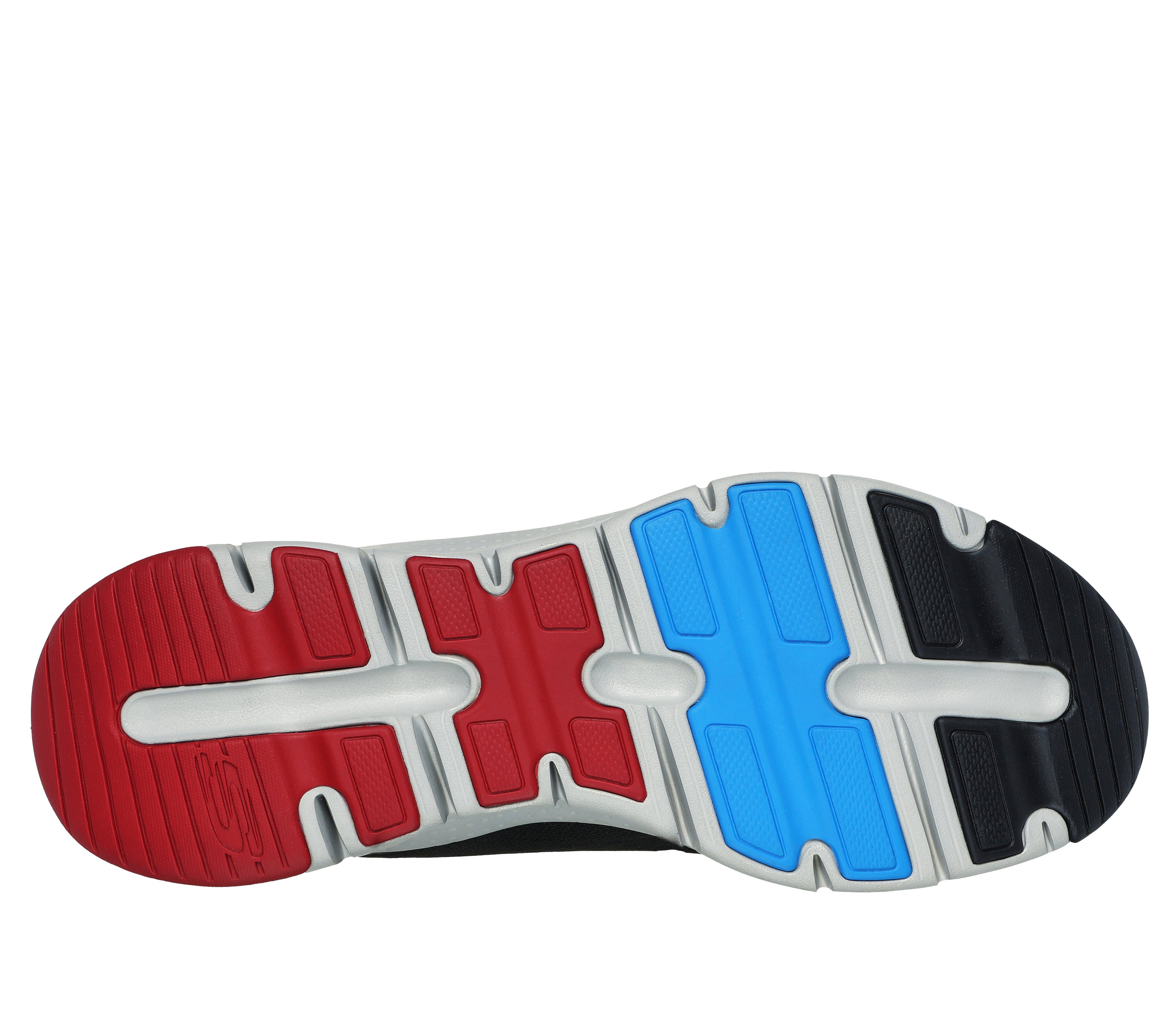 Skechers Sneaker