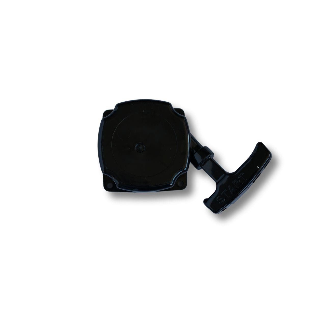 FUXTEC Erdbohrer FX-EB143ECOE005