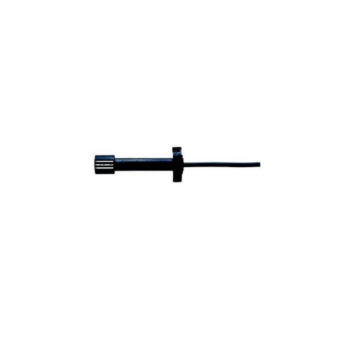Eberle Klein-Durchlauferhitzer Eberle Controls Temperaturfühler F 893 002