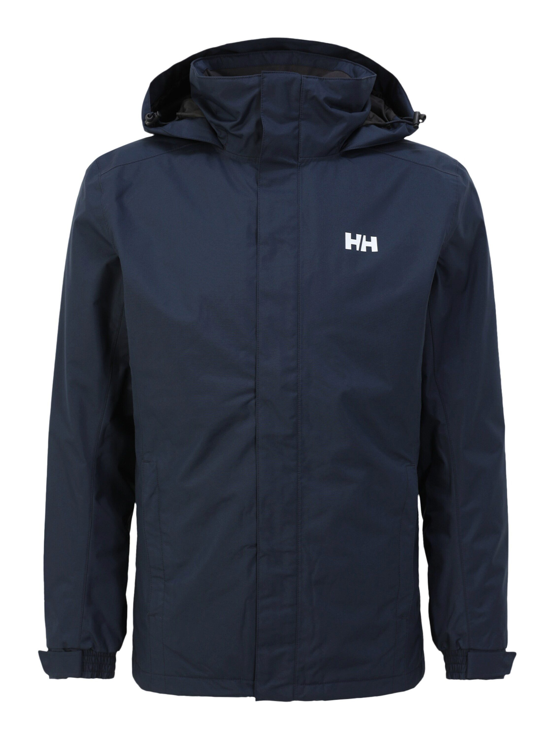 Kurzjacke Dubliner