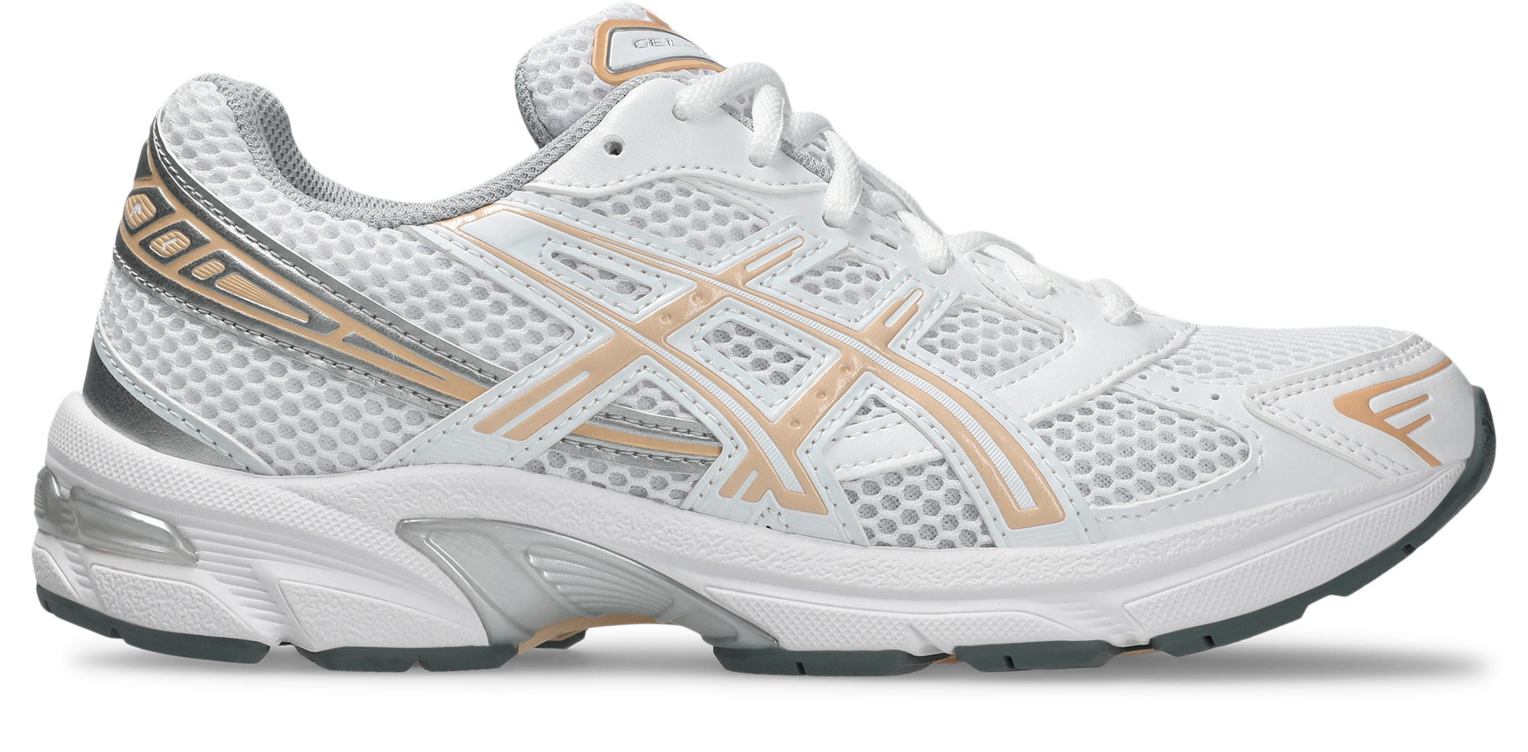 ASICS SportStyle GEL-1130 Sneaker günstig online kaufen