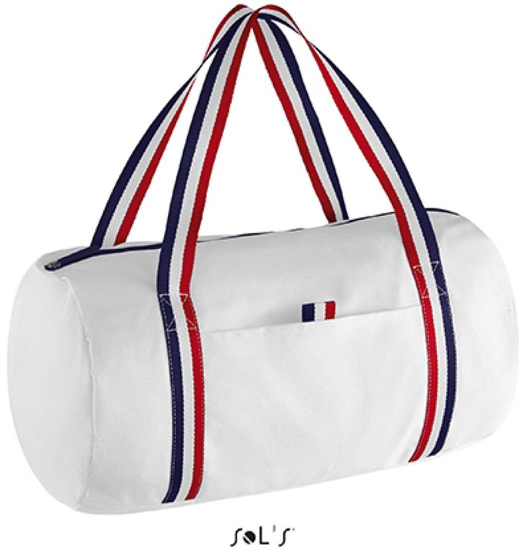 SOLS Reisetasche Reisetasche Odeon Bag - günstig online kaufen