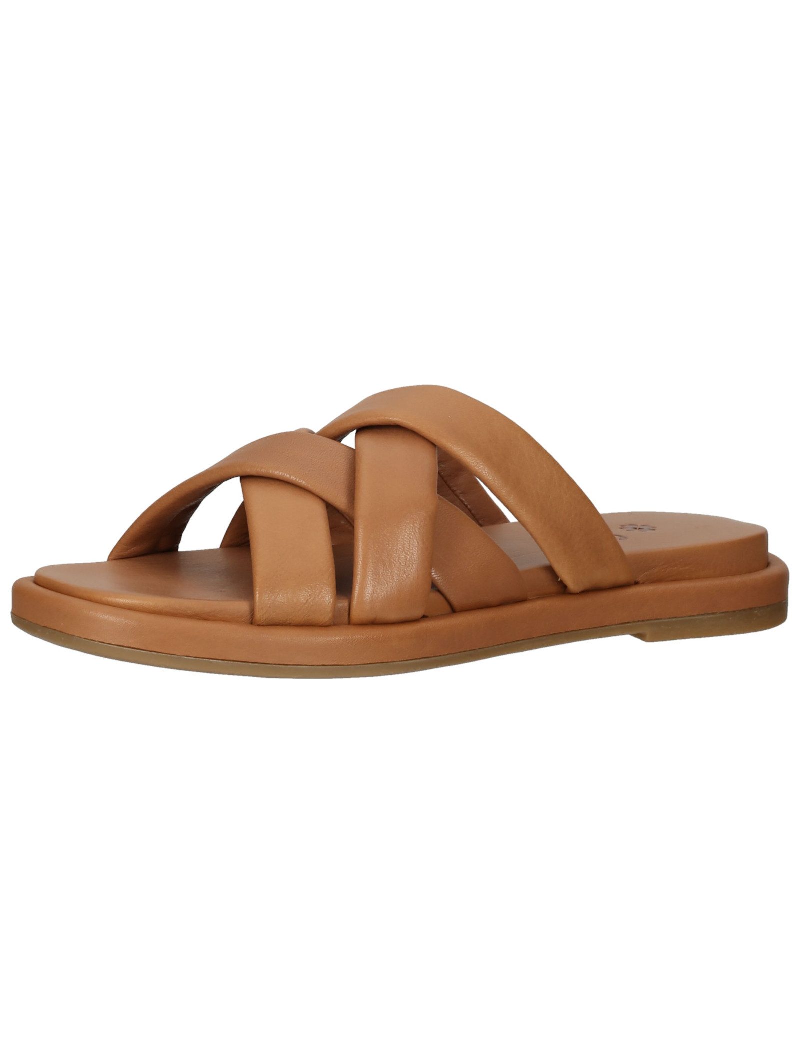 ILC ILC Мулы Leder Pantolette