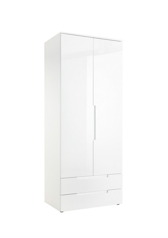 Pol-Power Kleiderschrank