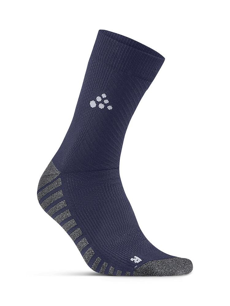 Craft Sportsocken Progress Anti Slip Mid Sock