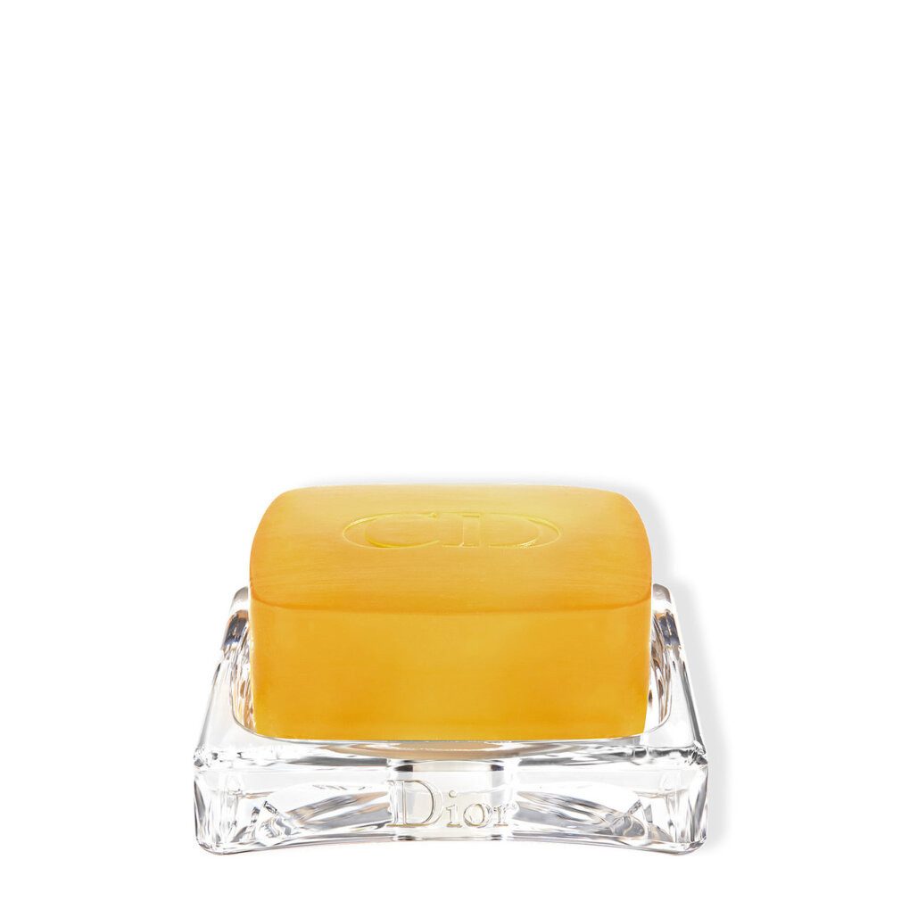 Dior Gesichtspflege LE SAVON FESTE SEIFE