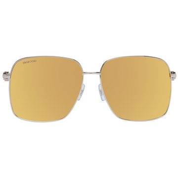 Swarovski Sonnenbrille SK0379-H 5932G