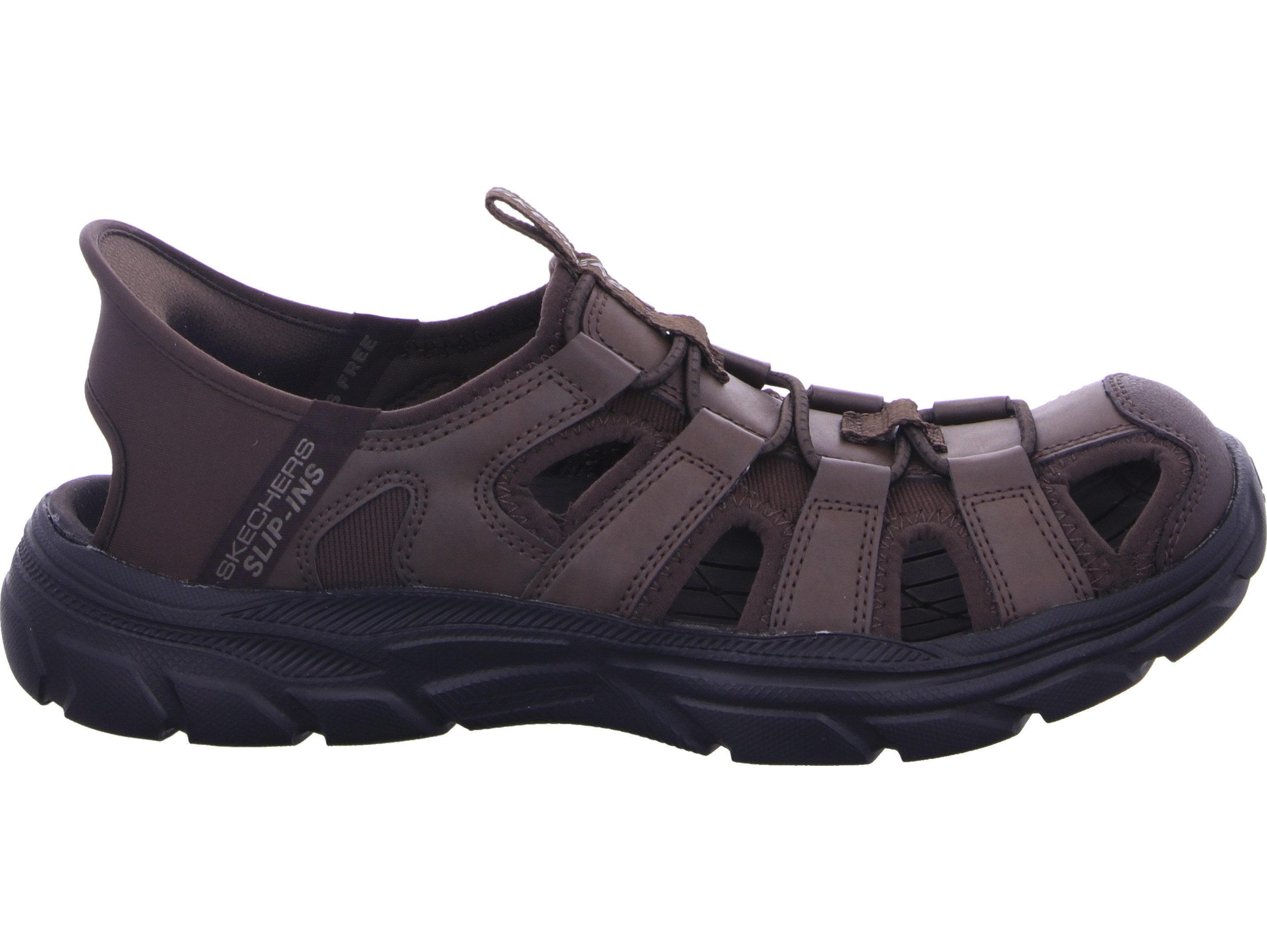 Skechers Revolted SS - VARTAN Sandale günstig online kaufen