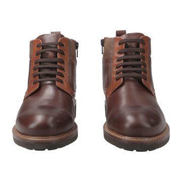 Galizio Torresi 322318* V19302 Stiefel