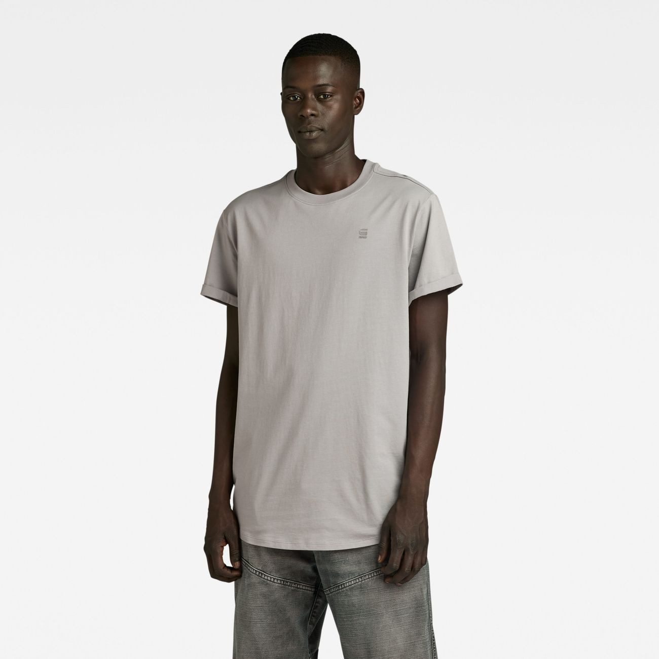 G-STAR T-Shirt Lash r t s/s günstig online kaufen