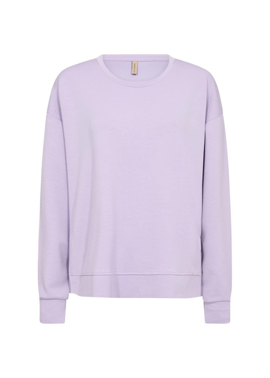 online OTTO soyaconcept | kaufen Sweatshirts