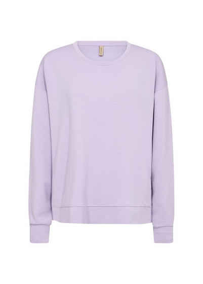 soyaconcept Sweatshirts online kaufen | OTTO