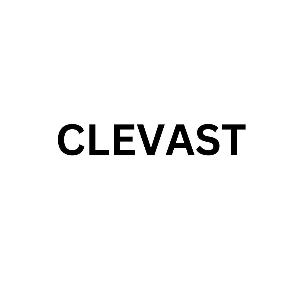 CLEVAST