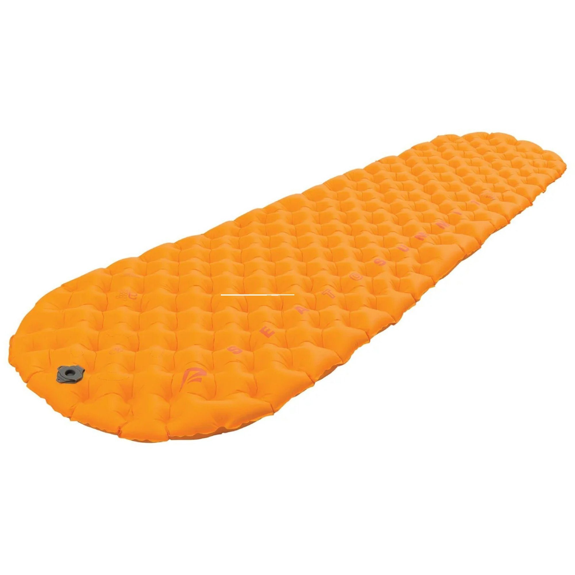 sea to summit Isomatte Ultralight Insulated günstig online kaufen