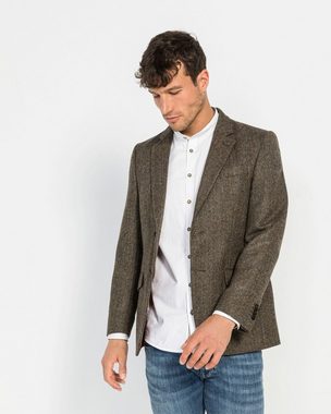 Highmoor Sakko Tweed-Sakko