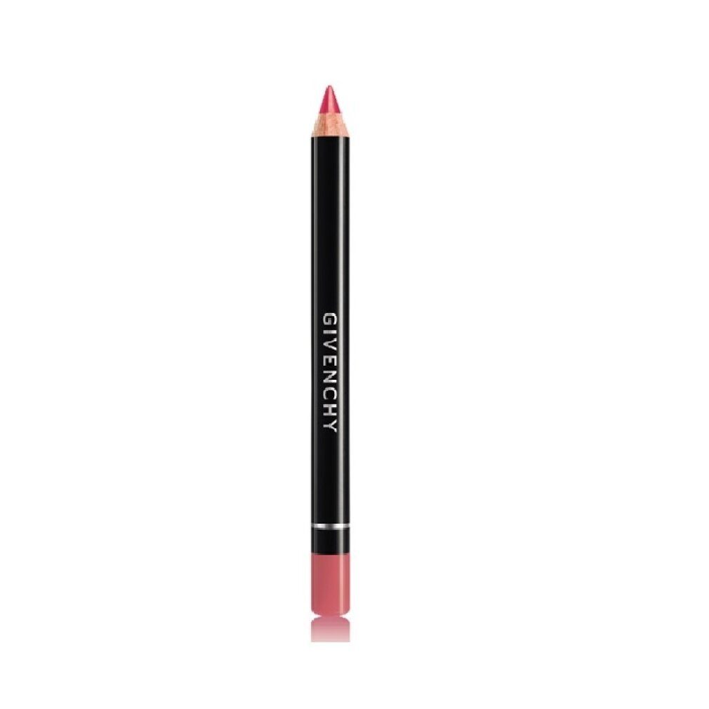 GIVENCHY Lippenpflegemittel Lip Liner With Sharpener