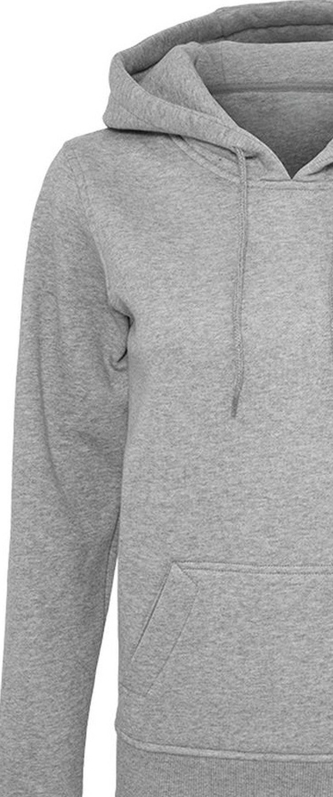 Brandit Hoodie Forvert Heavy Hoodie Napa