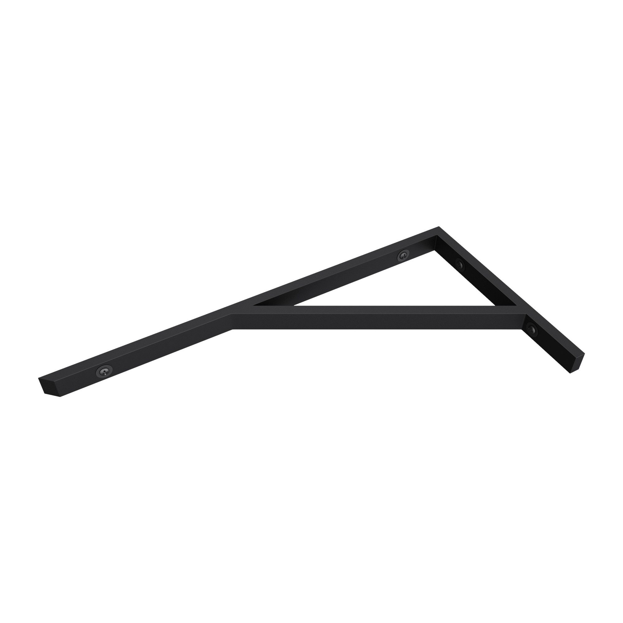 doporro Wandregalhalter rostfreie Edelstahl Wandkonsole Wandhalter günstig online kaufen