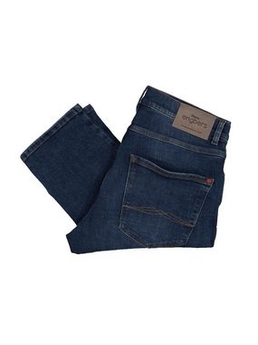 Engbers Stretch-Jeans Jeans regular