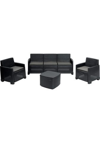  Best Loungeset Lamon (1-tlg) lounge-ri...