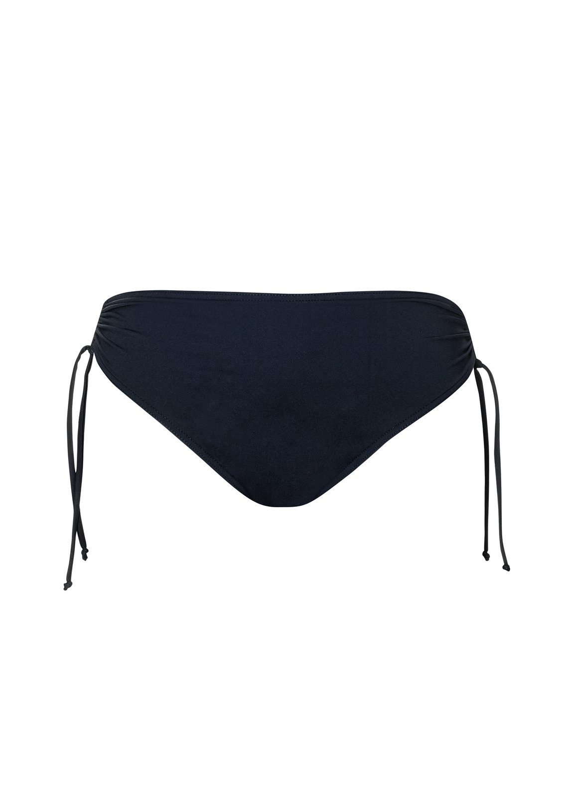 Sunflair Bikini-Hose Mix&Match Hose (1-St) günstig online kaufen
