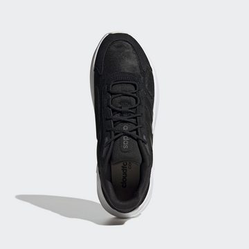 adidas Sportswear OZELLE CLOUDFOAM SCHUH Sneaker