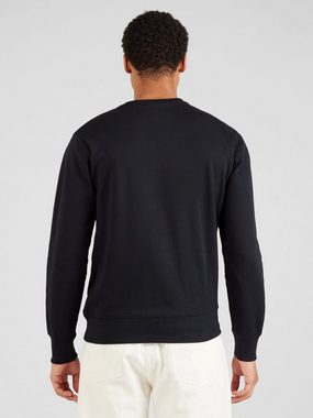 LINDBERGH Sweatshirt (1-tlg)