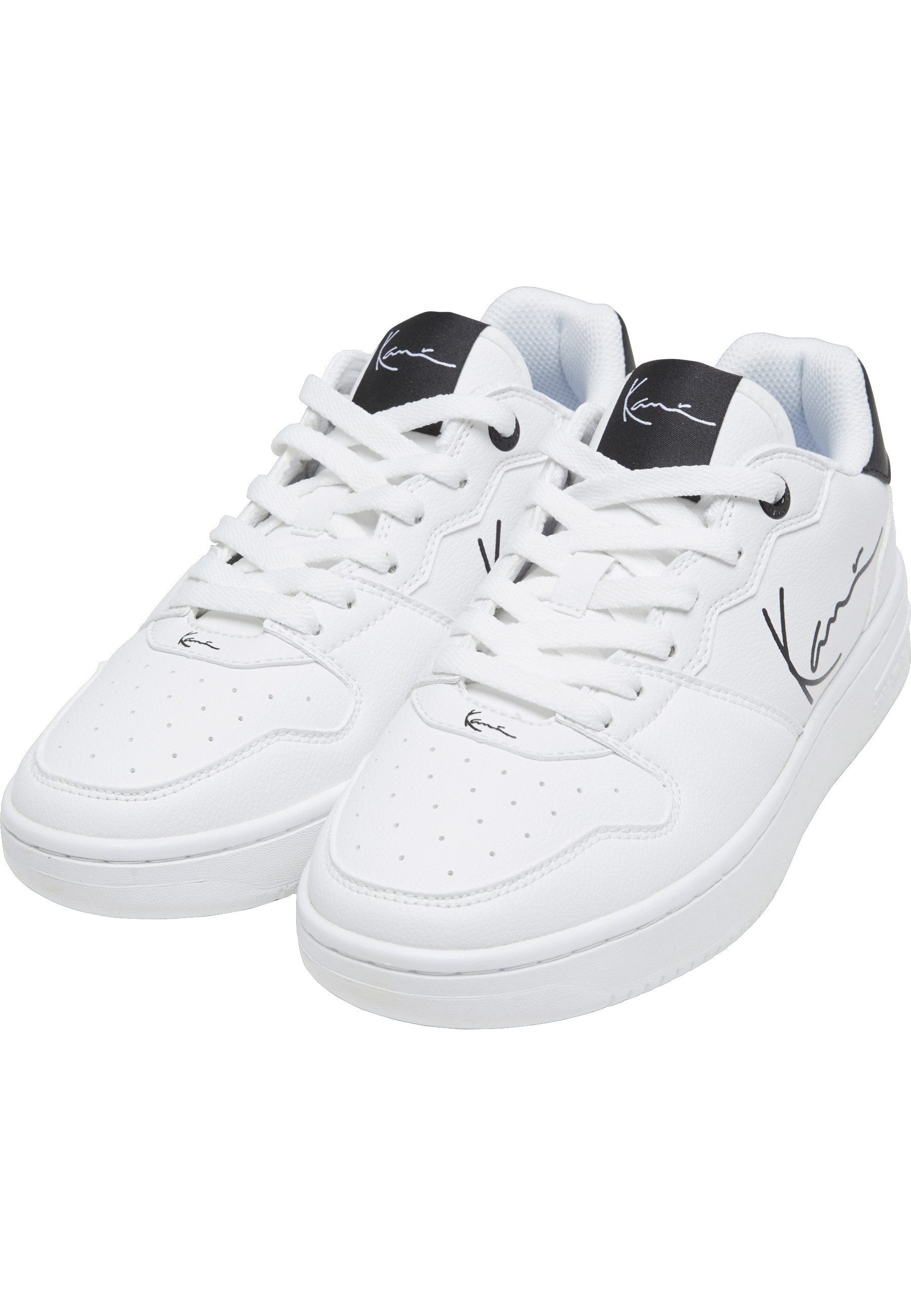 Karl Kani Karl Kani Damen KKFWKGS000009 89 Logo GS Trainingsschuh