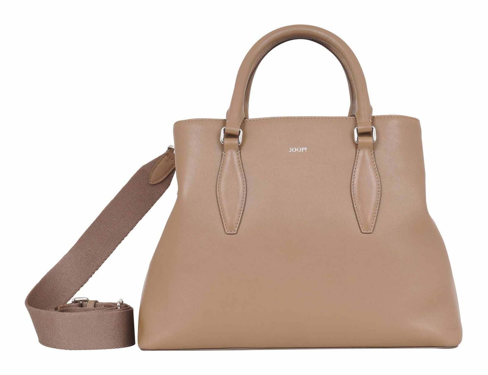Handtasche Emery Handbag
