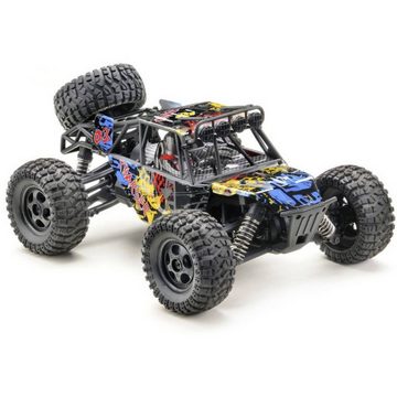 Absima RC-Auto Sand Buggy 4WD RTR