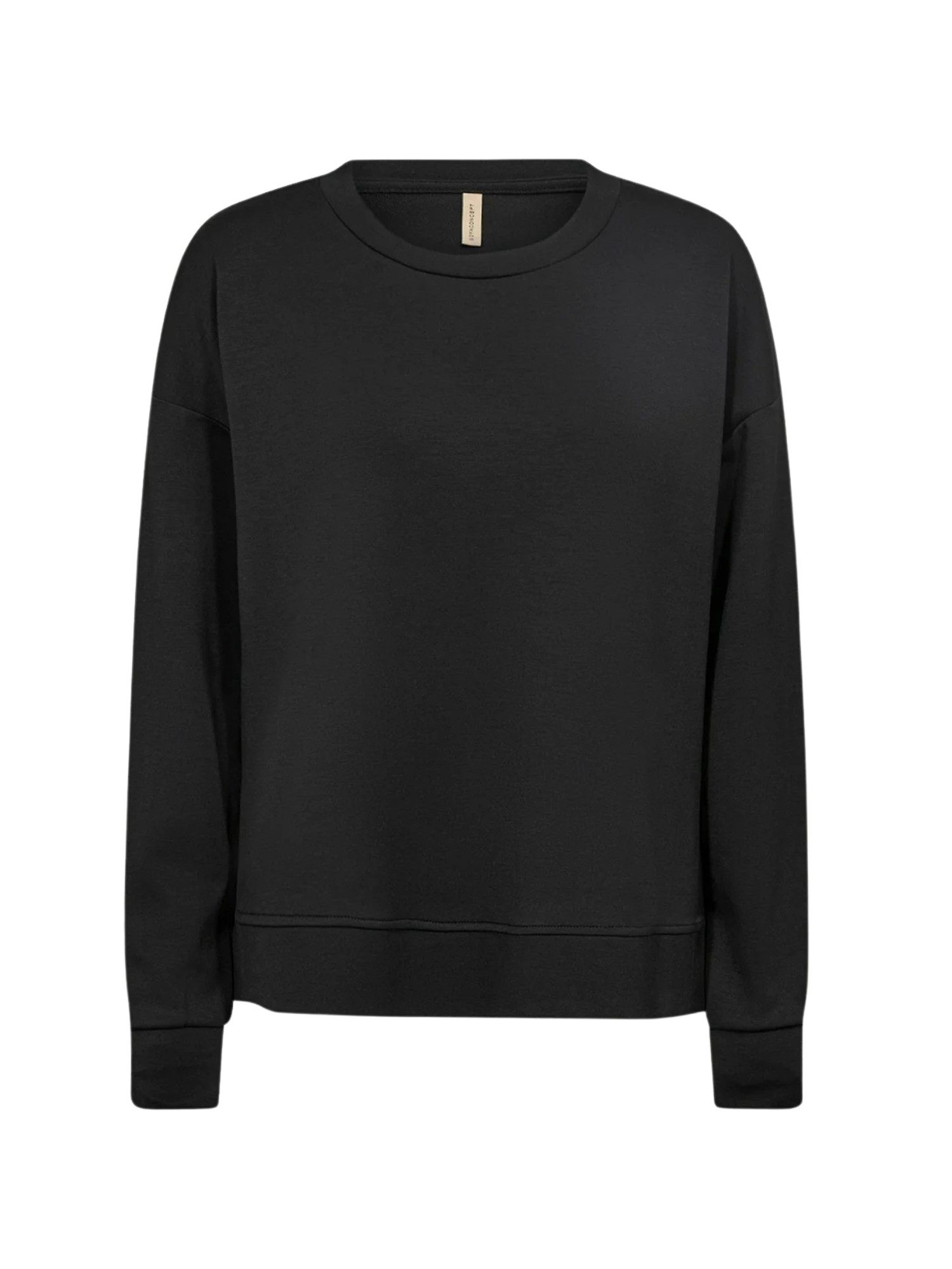 soyaconcept Strickpullover Soya Concept Sweater SC_BANU günstig online kaufen