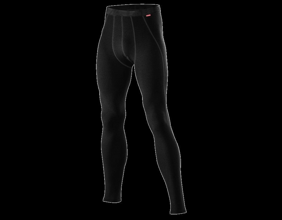 Löffler Funktionstights M LONG UNDERPANTS TRANSTEX WA