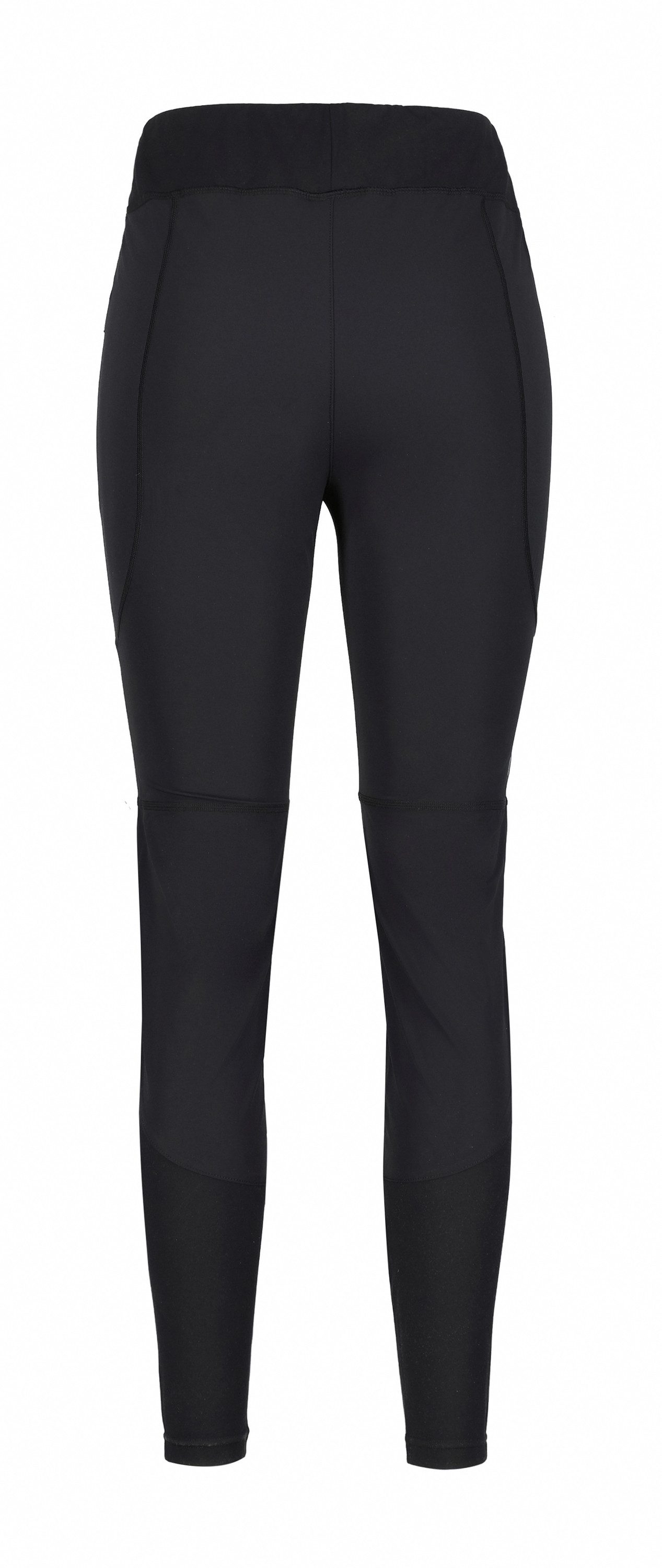 Icepeak Outdoorhose Icepeak Trainingshose BETHUNE günstig online kaufen