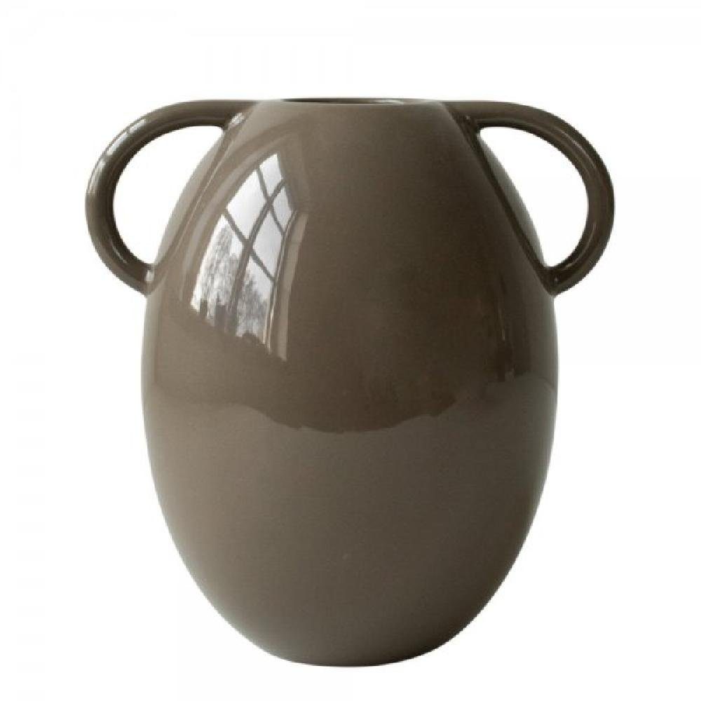 Can Dust dbkd Shiny Vase Dekovase