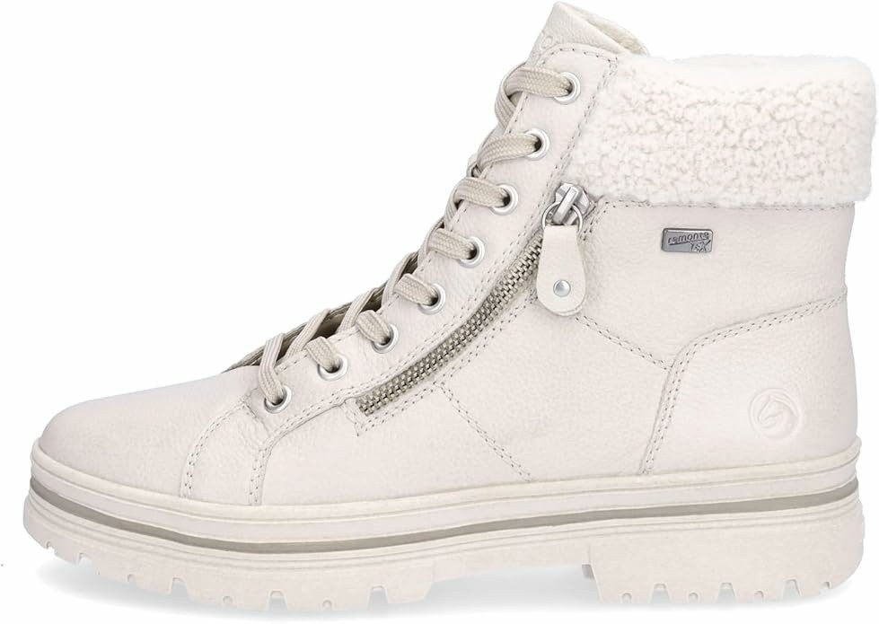 Remonte Remonte für Damen Winterstiefel (keine Angabe, keine Angabe)