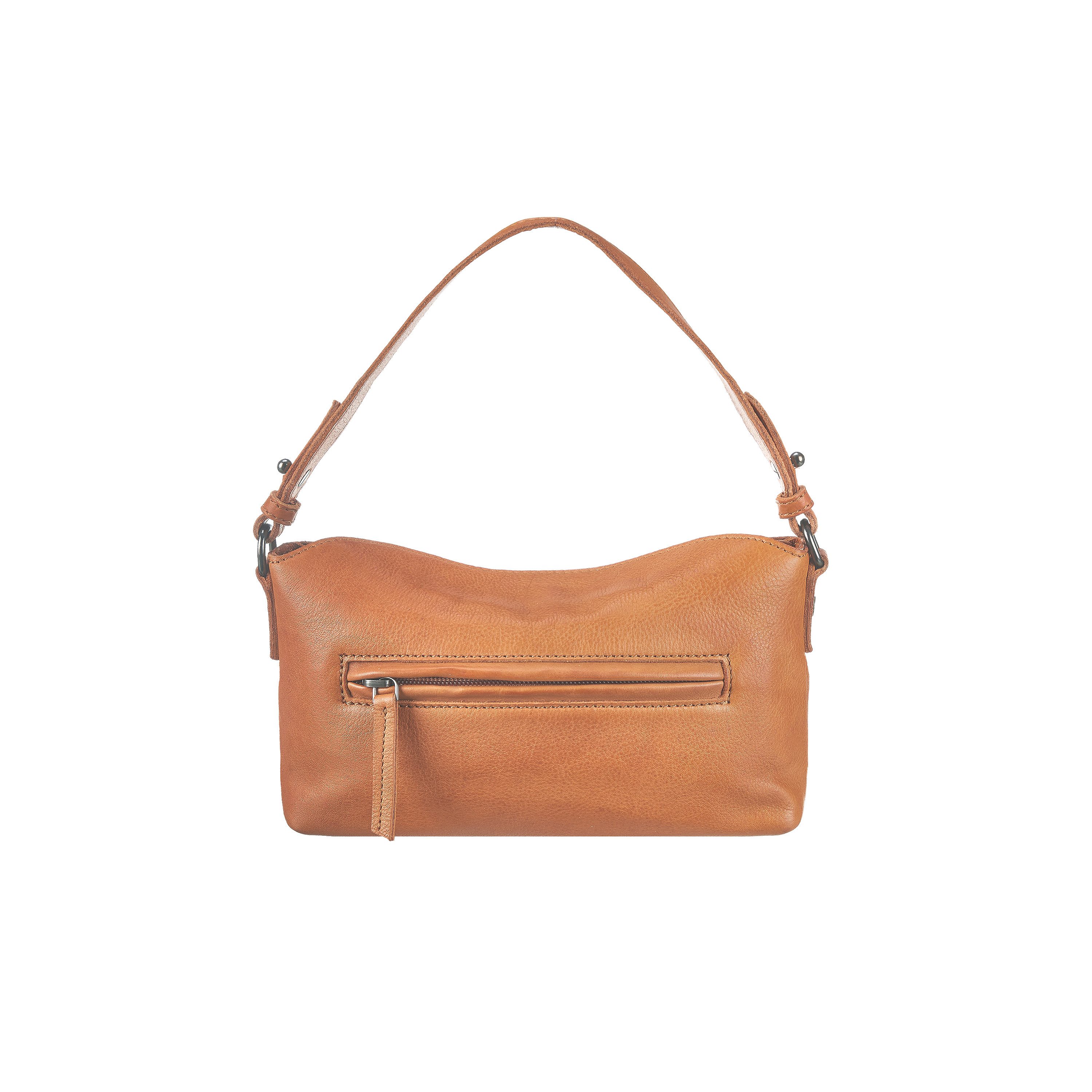 Bull & Hunt Handtasche smila