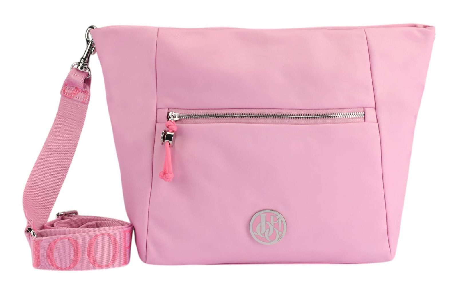 JOOP! Umhängetasche Kaja Shoulderbag LHZ