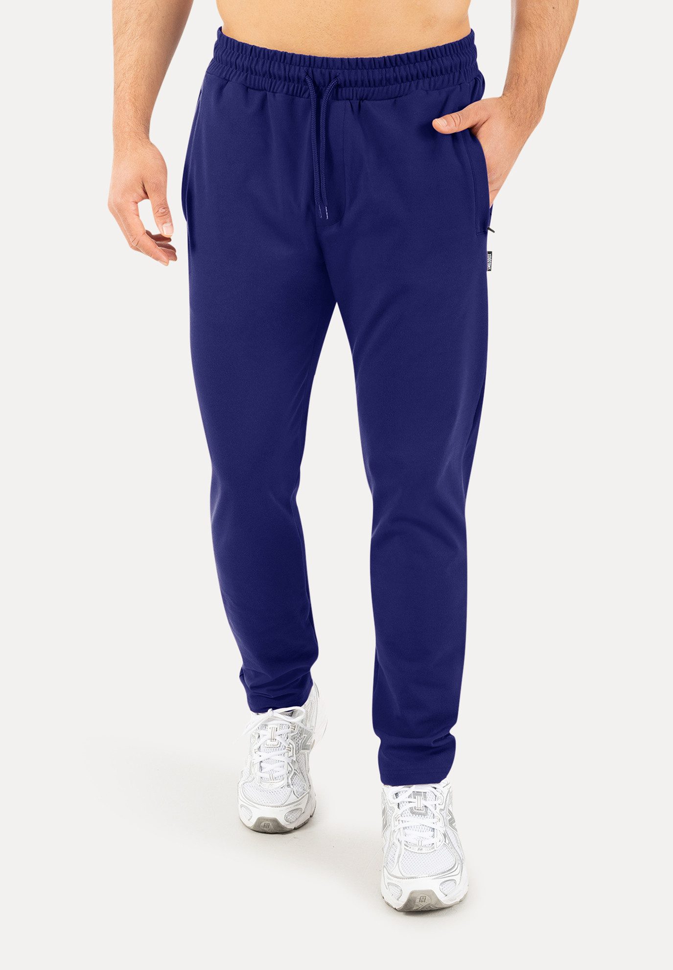Jogginghose Delian