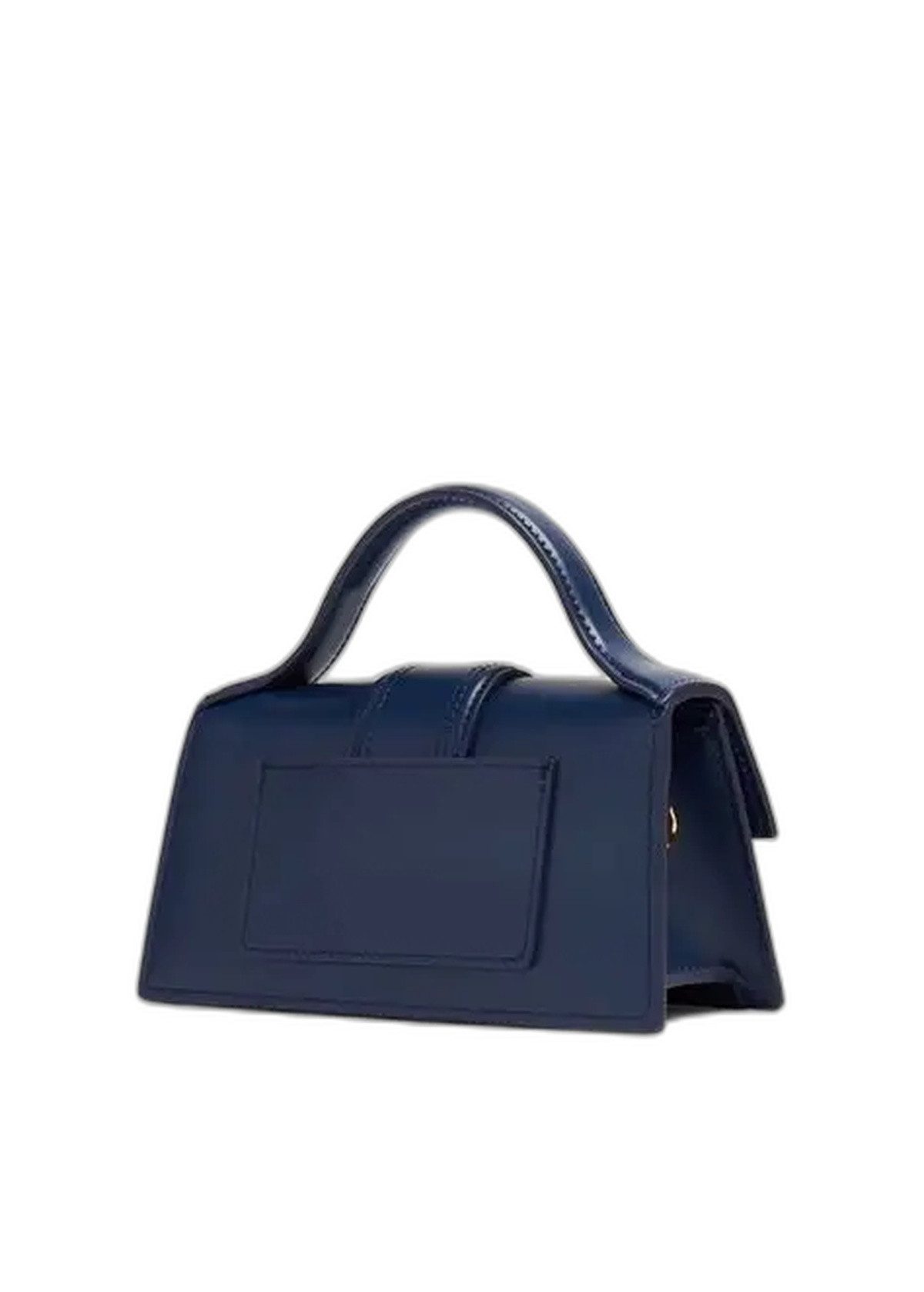 JACQUEMUS Handtasche Le Bambino