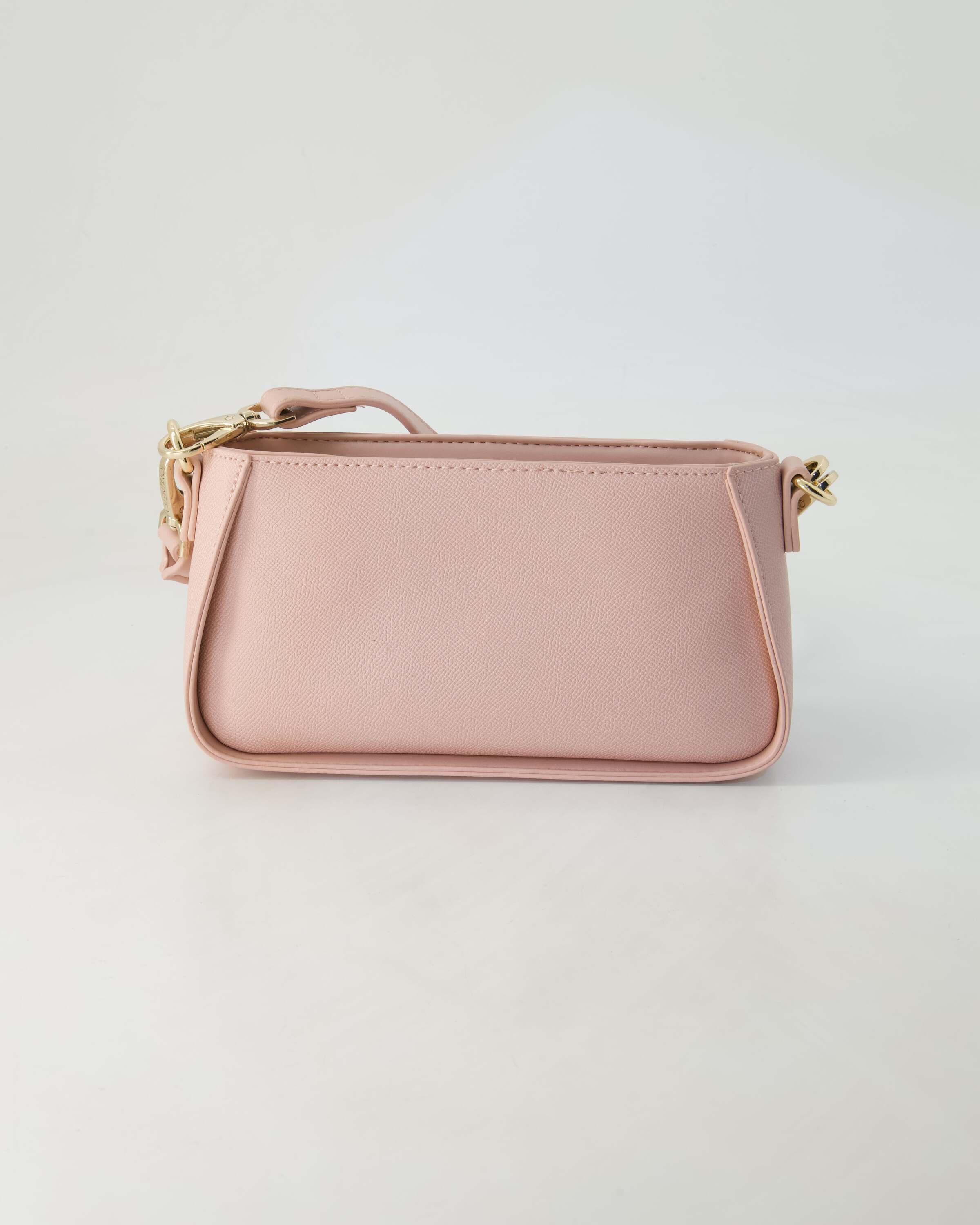 Valentino Handtasche Shoulder Bag, Obermaterial: PU