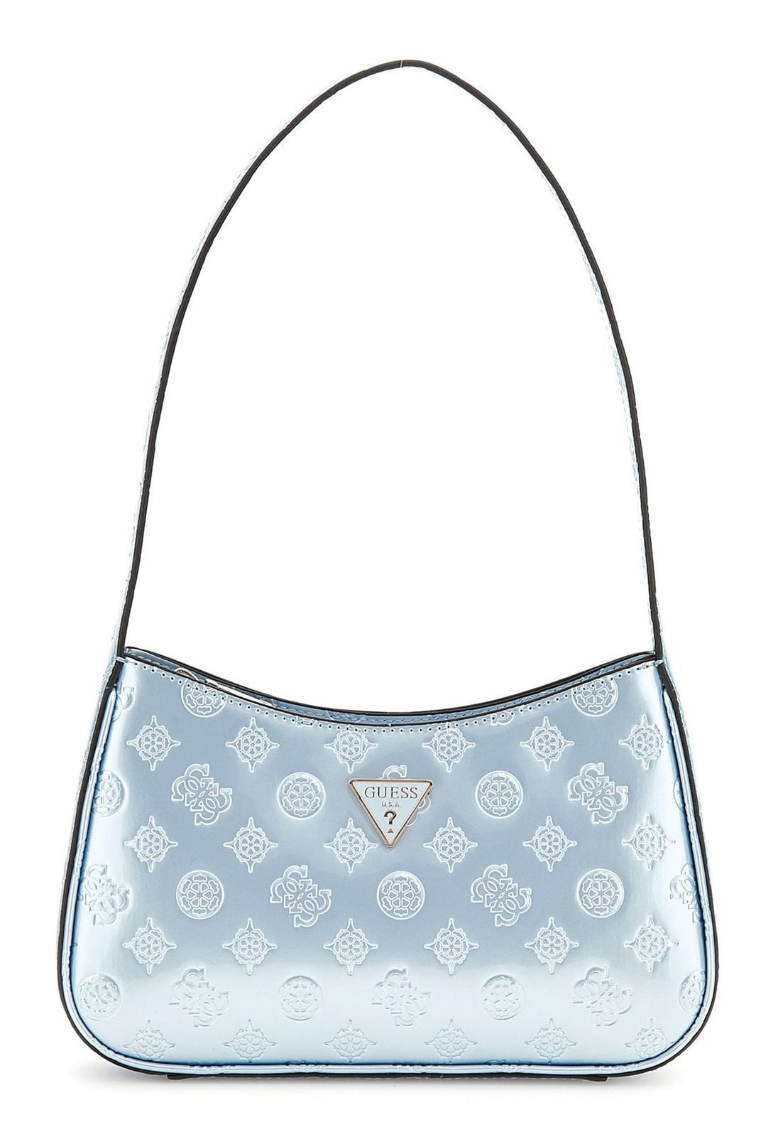 Schultertasche Top Zip Shoulder Bag