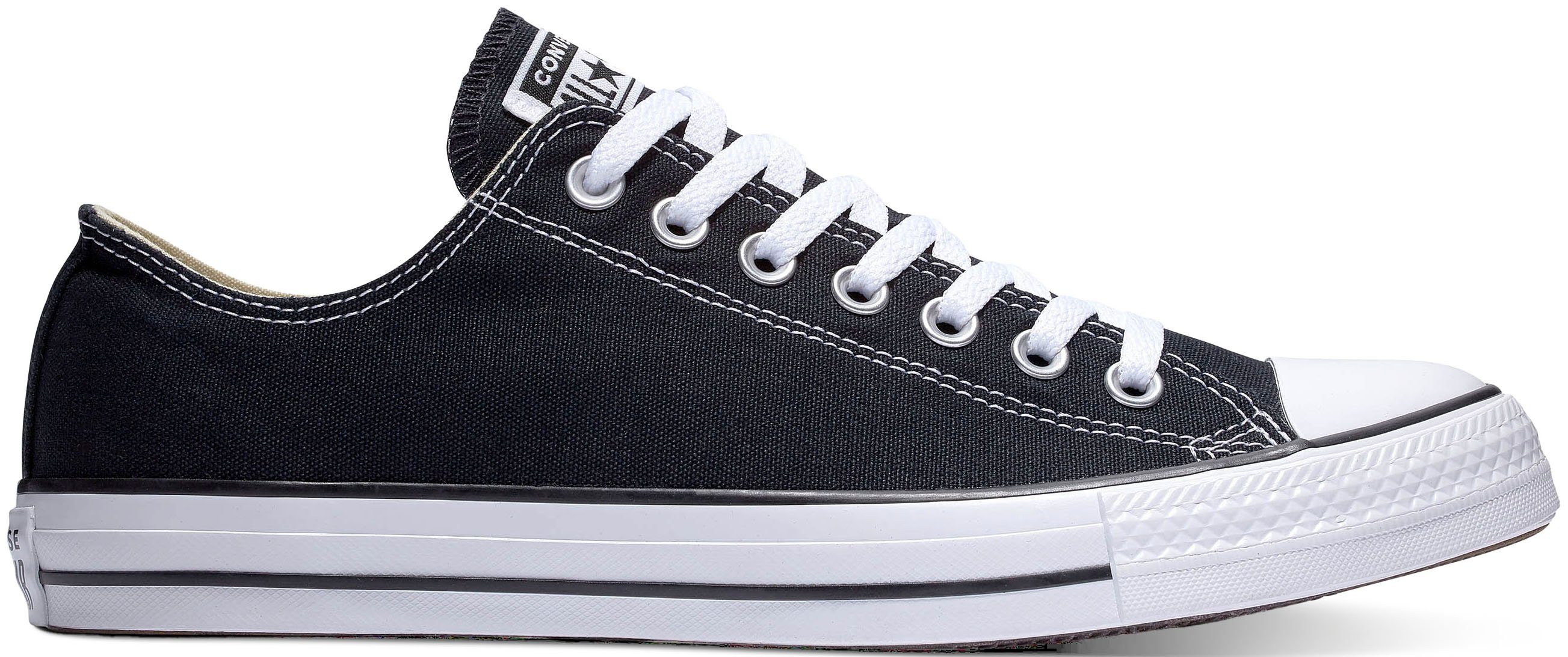 Converse CHUCK TAYLOR ALL STAR WIDE Sneaker