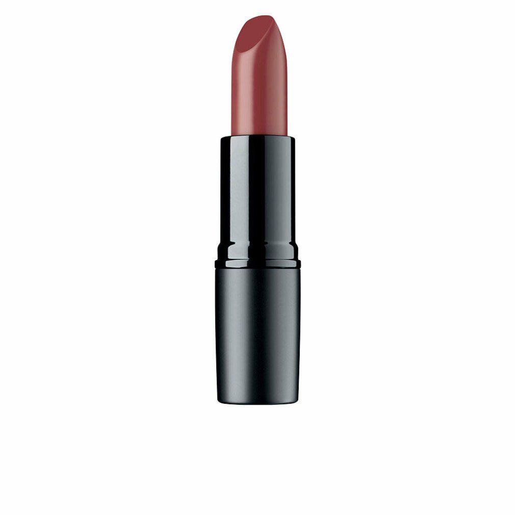 ARTDECO Lippenstift Perfect Mat Lipstick 125 Marrakesh Red