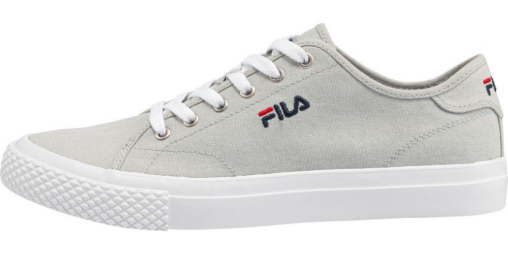 Fila Pointer Classic Sneaker