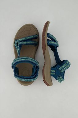 Teva Damen Trekkingsandalen TERRA FI LITE Sandale