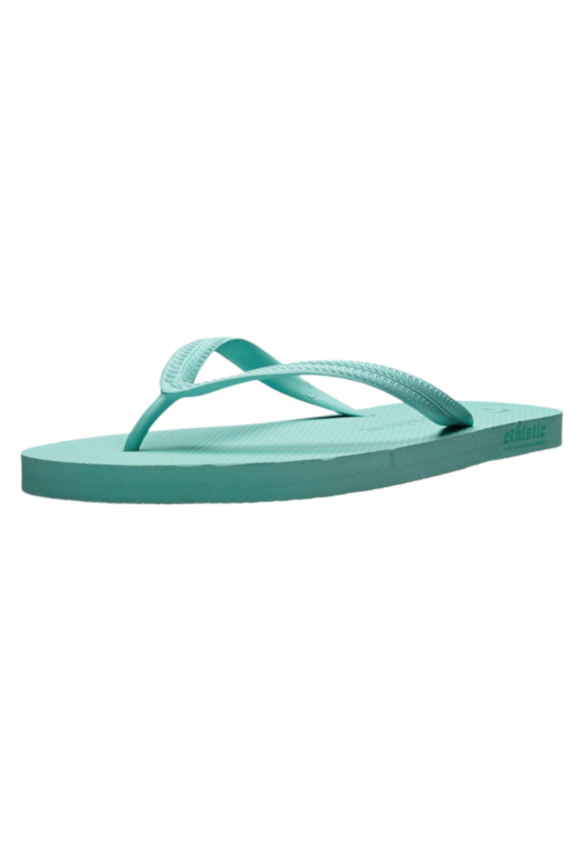 ETHLETIC Flip Zehentrenner Fairtrade Produkt günstig online kaufen
