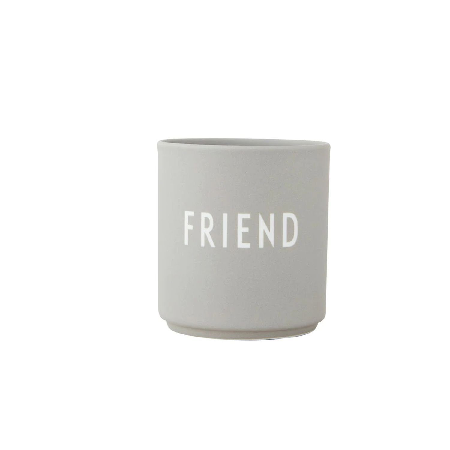 Becher Favourite Cup Friend